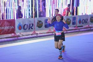 BIB: 
                            <button type="button" onclick="openModal(23182920)" class="btn btn-primary btn-sm float-right btn-popup" data-toggle="modal" data-target=".modal-high-quality">
                        <i class="fas fa-shopping-cart"></i> Add to Cart
                    </button>
                                            <button type="button" onclick="isThisMe(23182920, true)" class="btn btn-success btn-sm float-right btn-popup btn-isme hidden" data-toggle="tooltip" data-placement="bottom" title="นี่คือรูปของคุณใช่ไหม คลิกที่นี่เพื่อเอาเข้าอัลบั้ม">
                        <i class="fas fa-plus"></i> Add to album
                    </button>
                    <button type="button" onclick="isThisMe(23182920, false)" class="btn btn-warning btn-sm float-right btn-popup btn-isnotme hidden">
                        <i class="fas fa-ban"></i> Remove from album
                    </button>